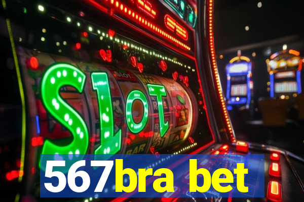 567bra bet